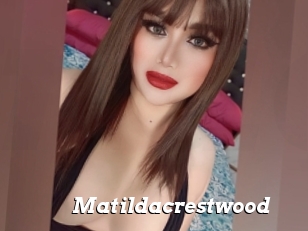 Matildacrestwood