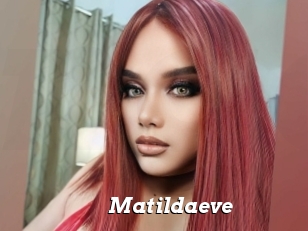 Matildaeve