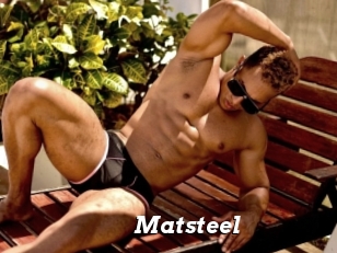 Matsteel