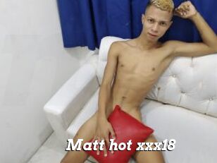 Matt_hot_xxx18