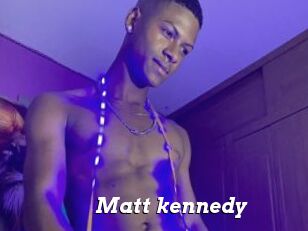 Matt_kennedy