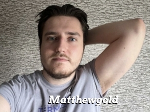 Matthewgold