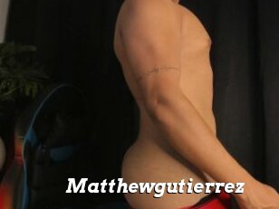 Matthewgutierrez