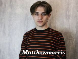 Matthewmorris