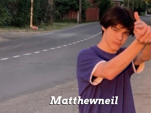 Matthewneil