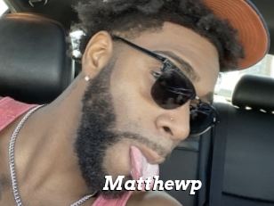 Matthewp