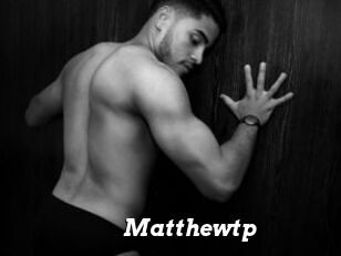 Matthewtp