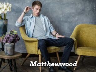 Matthewwood