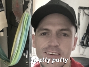 Matty_patty