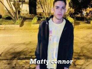 Matty_connor