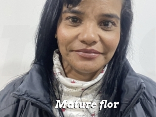 Mature_flor