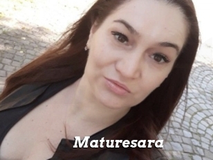 Maturesara