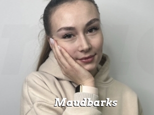 Maudbarks