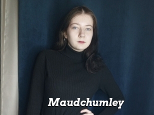 Maudchumley