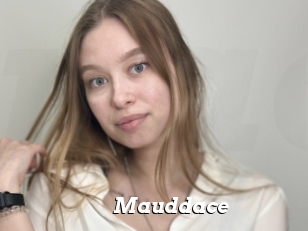 Mauddace