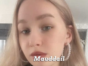 Mauddail