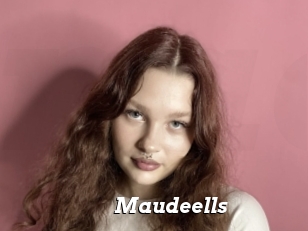 Maudeells