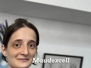 Maudexcell