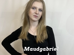 Maudgabriel