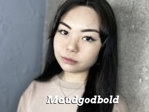 Maudgodbold