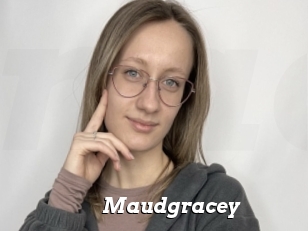 Maudgracey