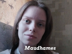 Maudhames