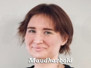 Maudharbold