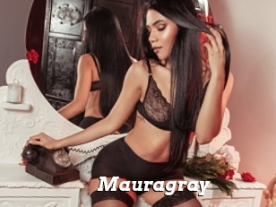 Mauragray