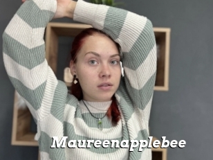 Maureenapplebee