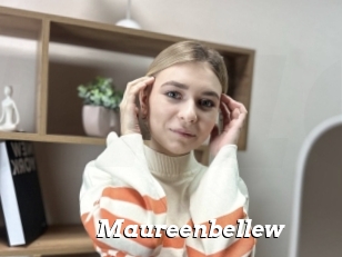 Maureenbellew