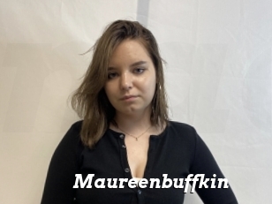 Maureenbuffkin