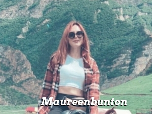 Maureenbunton