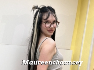 Maureenchauncey