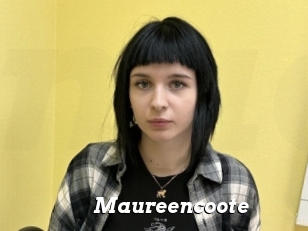 Maureencoote