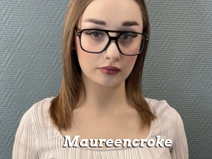 Maureencroke