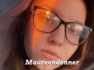 Maureendenner