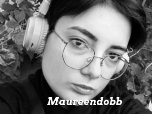 Maureendobb