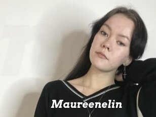 Maureenelin