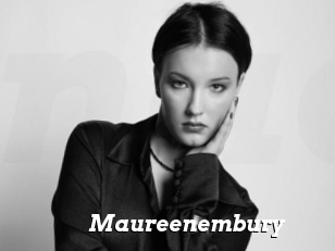 Maureenembury