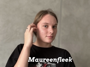 Maureenfleek