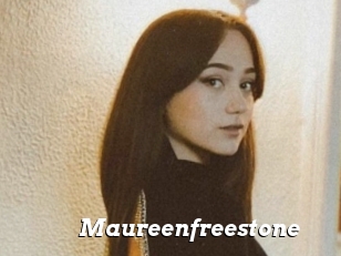 Maureenfreestone