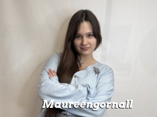 Maureengornall