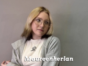 Maureenherlan