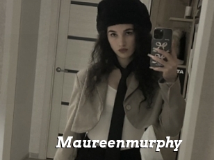 Maureenmurphy