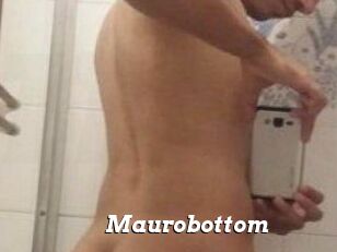 Maurobottom