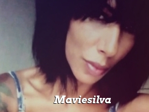 Maviesilva