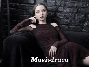 Mavisdracu