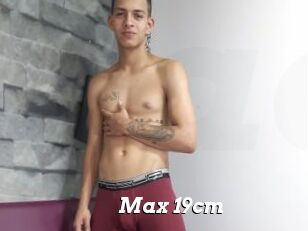 Max_19cm