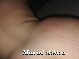 Max_nd_elektra