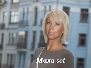 Maxa_set